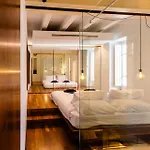 Scenic Luxury Townhouse *