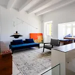 Scenic Luxury Townhouse * La Valletta