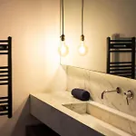 Holiday home Scenic Luxury Townhouse