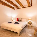 Holiday home Scenic Luxury Townhouse Valletta