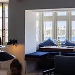 Scenic Luxury Townhouse * Valletta