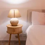 Scenic Luxury Townhouse Holiday home Valletta