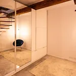 Scenic Luxury Townhouse Holiday home