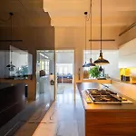 Holiday home Scenic Luxury Townhouse