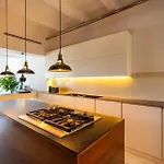 Holiday home Scenic Luxury Townhouse *