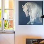 Scenic Luxury Townhouse Holiday home Valletta