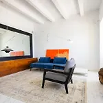 Scenic Luxury Townhouse Holiday home *