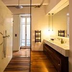 Scenic Luxury Townhouse Holiday home Valletta