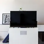 Holiday home Scenic Luxury Townhouse