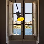 Scenic Luxury Townhouse Holiday home Valletta