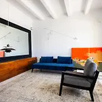 Holiday home Scenic Luxury Townhouse Valletta