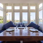 Scenic Luxury Townhouse *