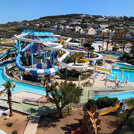 Casa vacanze Scenic Luxury Townhouse