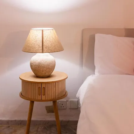 Scenic Luxury Townhouse Prázdninový dům Valletta