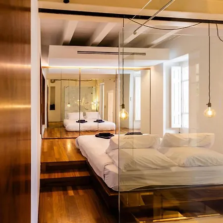 Scenic Luxury Townhouse *