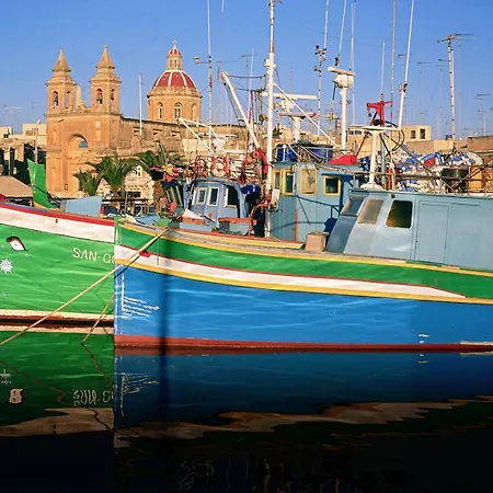 Scenic Luxury Townhouse Holiday home *