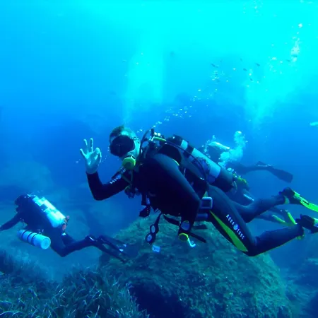 Case de vacanță Scenic Luxury Townhouse Valletta