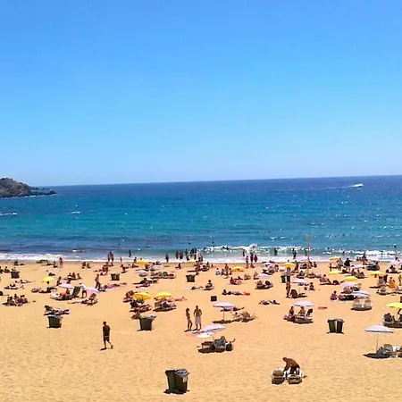 Scenic Luxury Townhouse *