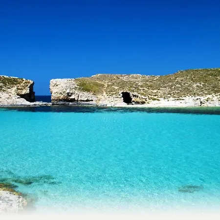 Scenic Luxury Townhouse *