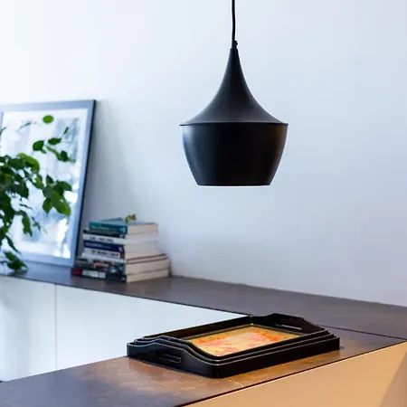 Holiday home Scenic Luxury Townhouse