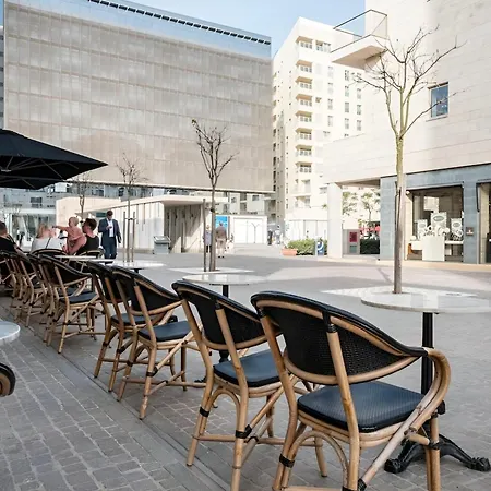 Scenic Luxury Townhouse * Valletta