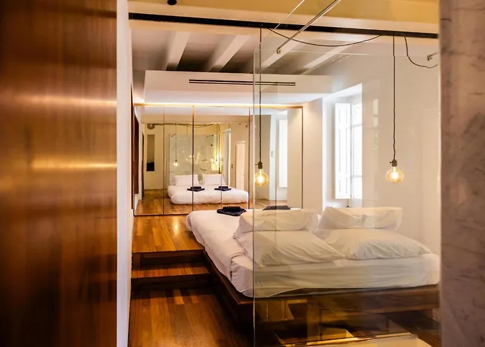 Scenic Luxury Townhouse *