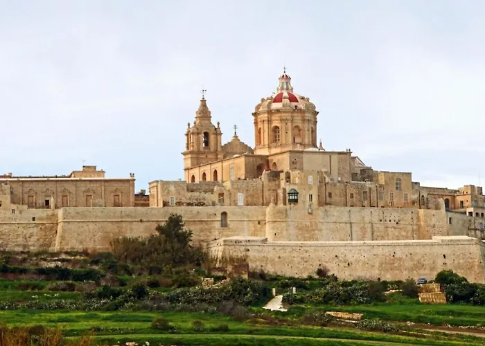 Feriehus Scenic Luxury Townhouse