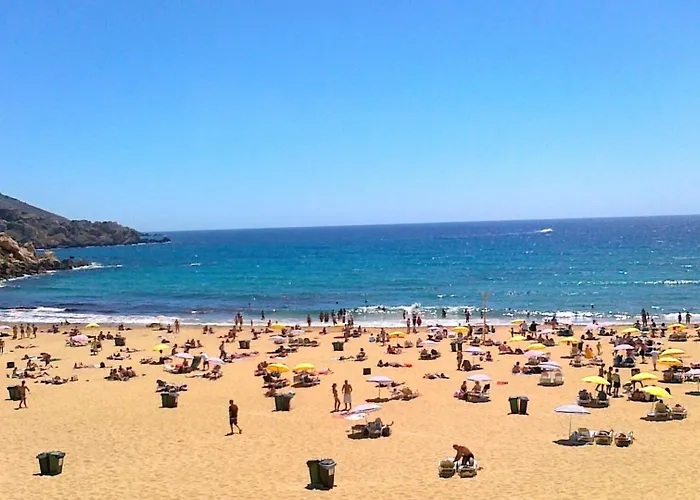 Scenic Luxury Townhouse *