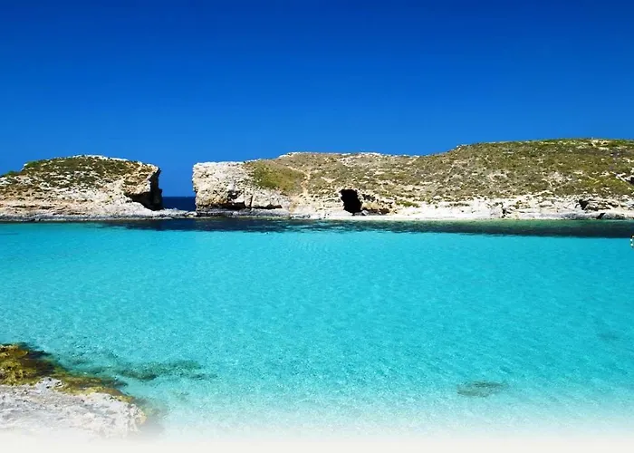 Scenic Luxury Townhouse *