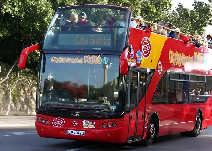 Scenic Luxury Townhouse *