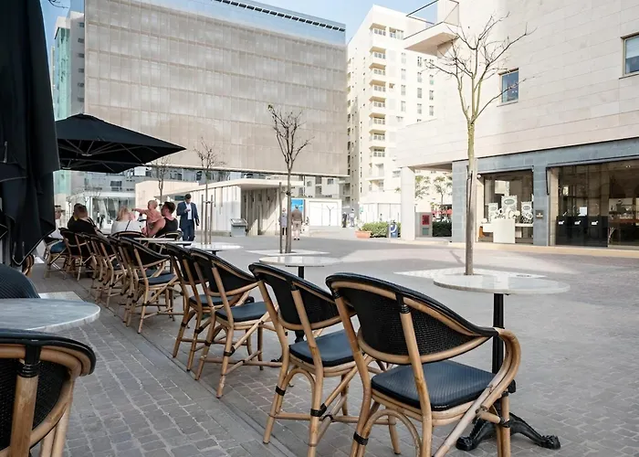 Scenic Luxury Townhouse * Valletta